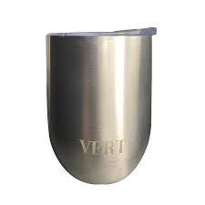 Vert Stainless Steel Tumbler